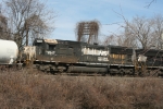 NS 2547